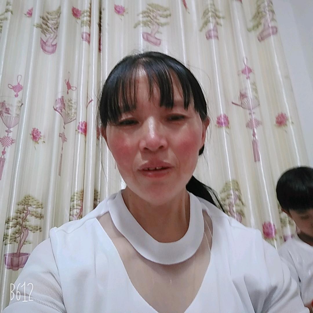 用户5127225108239