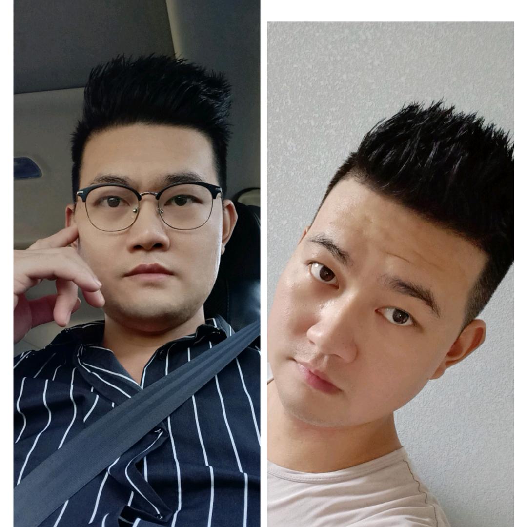 香约卤菜(维艳卤菜坊)官方号