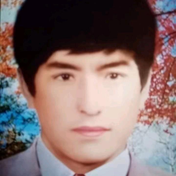 用户4191967484496