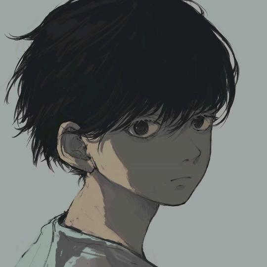 莫商鑫