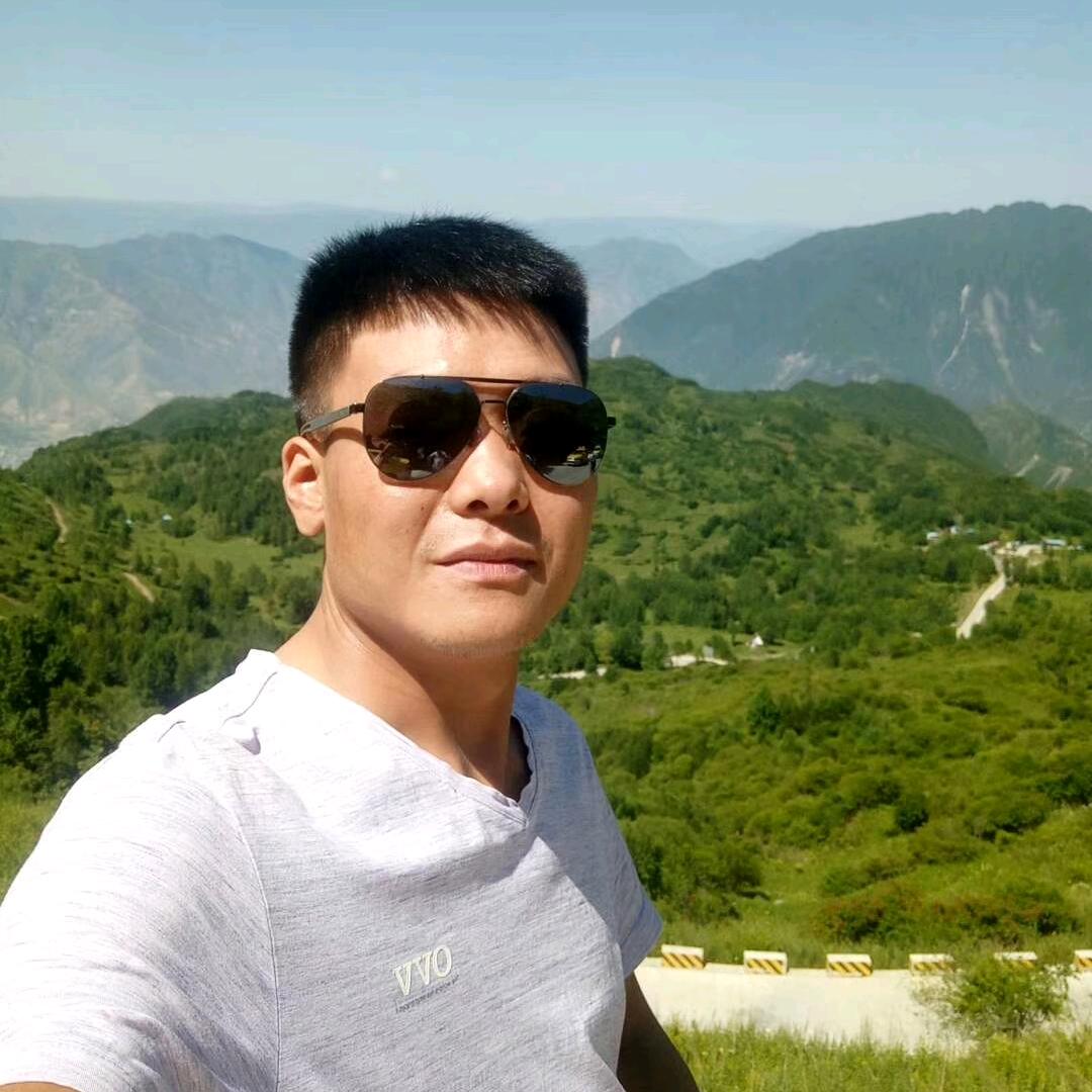 台铃电动车(武都店)专用号