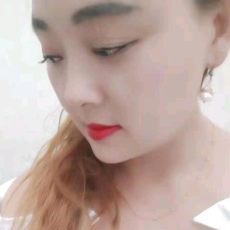 丽姐