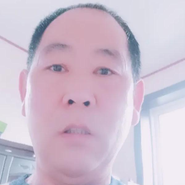 老邓