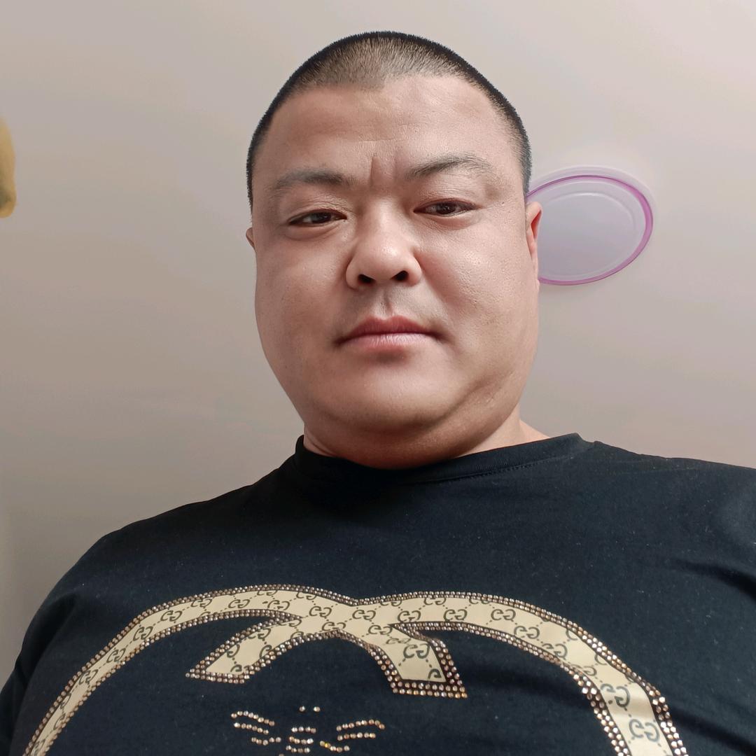 吃睡长
