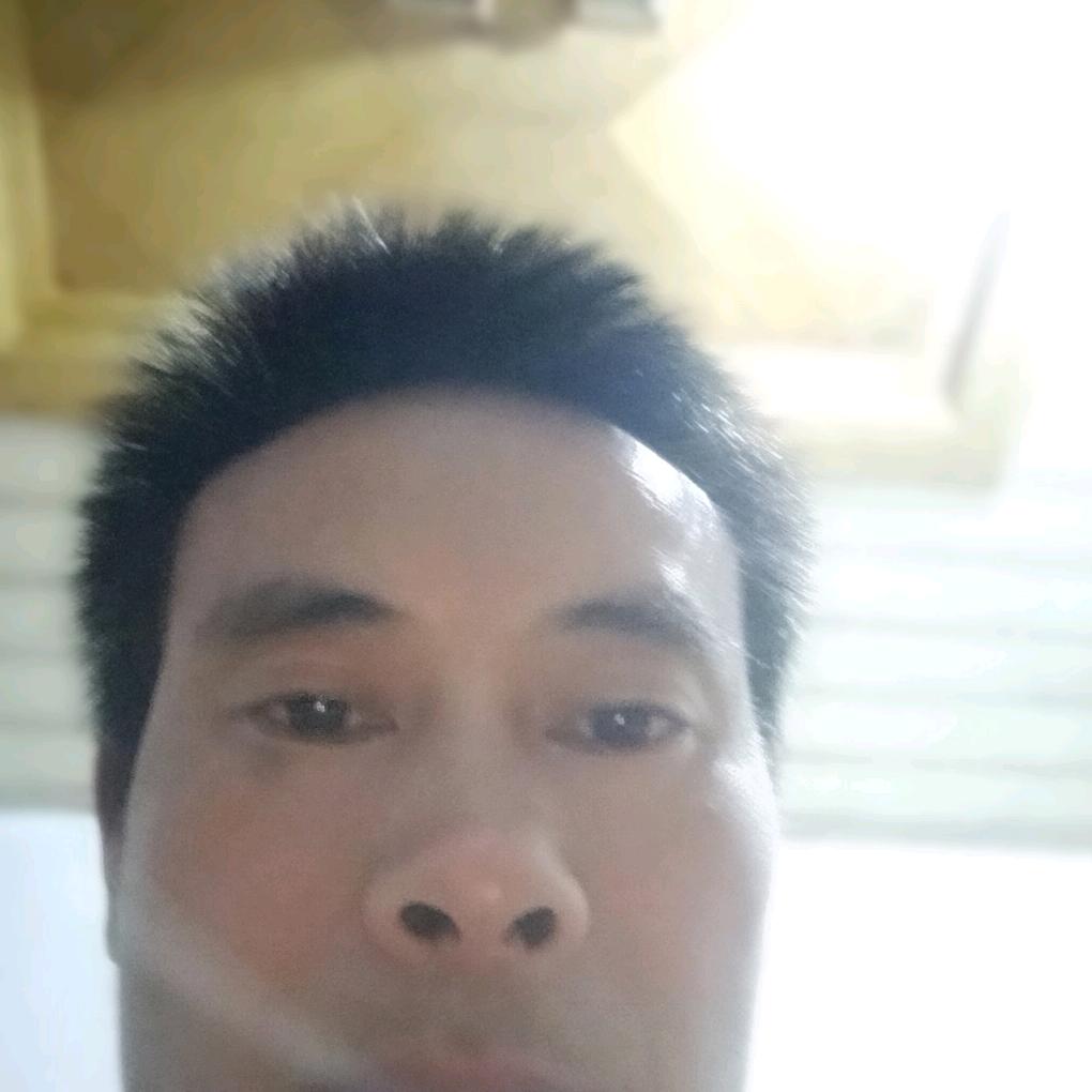 相随