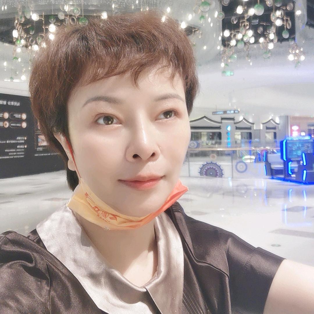 金猪猪手工（高级成品定制）