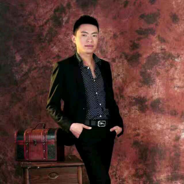 啊福哥汽修官方号