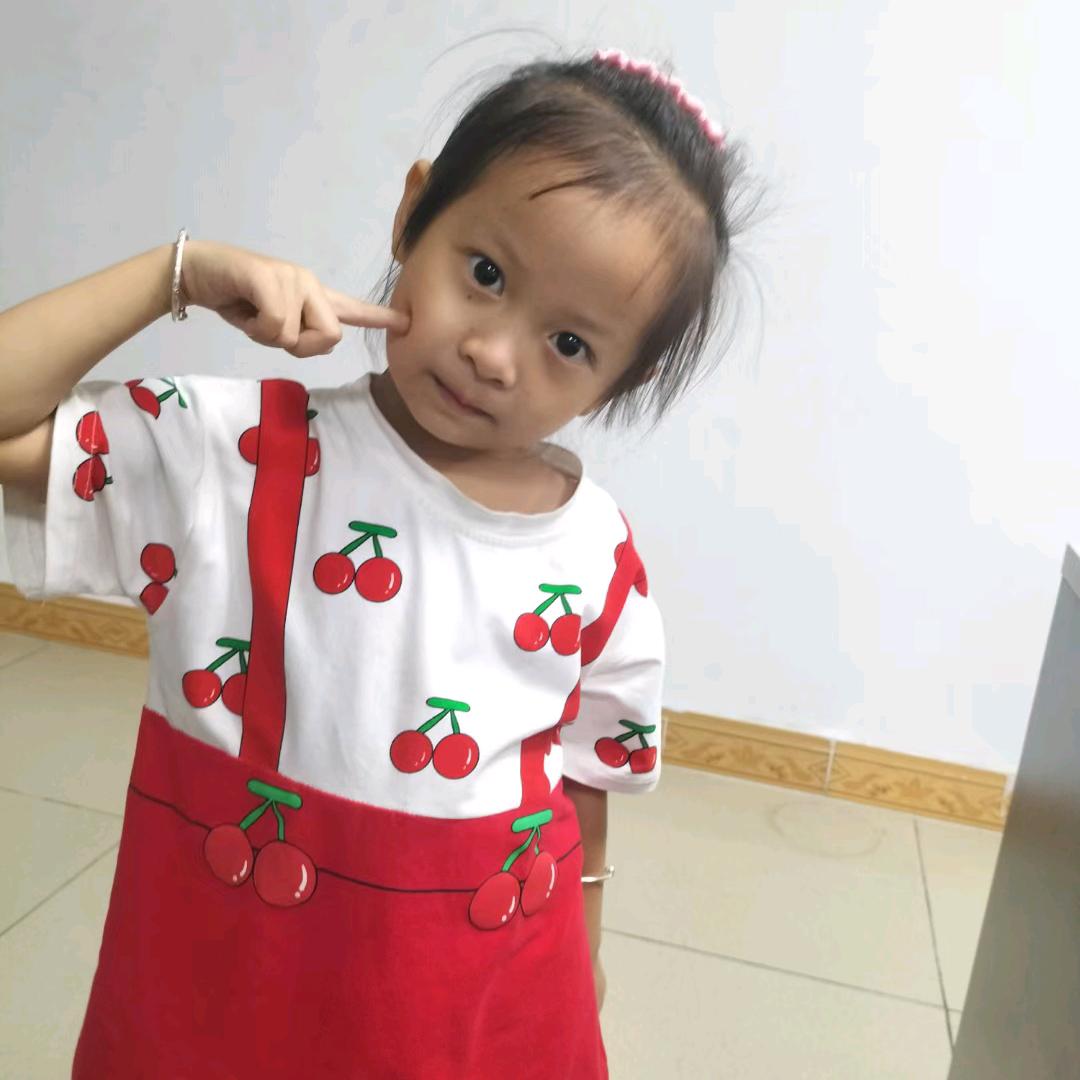 六合万家兴
