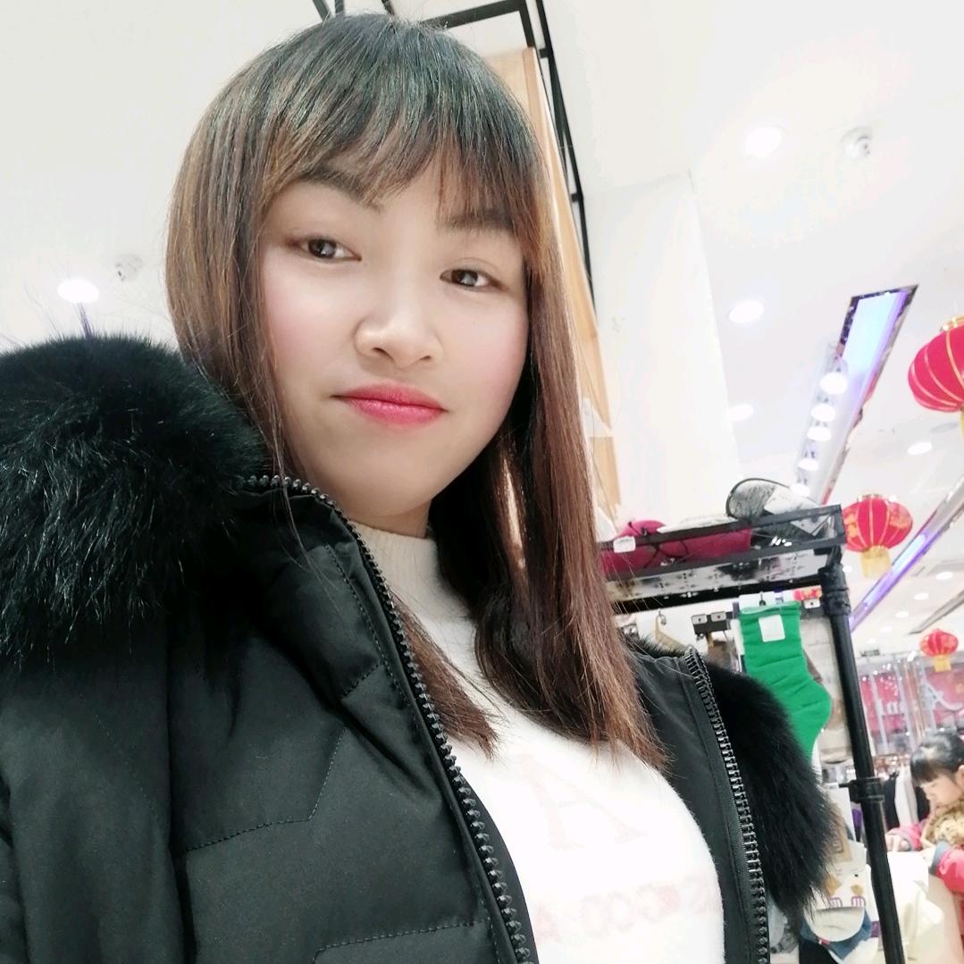 雨馨