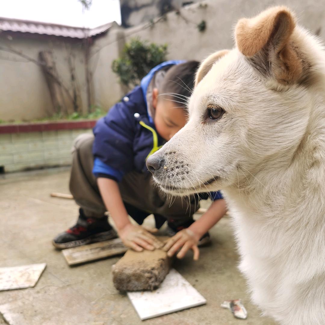 安琦尔旅拍摄影