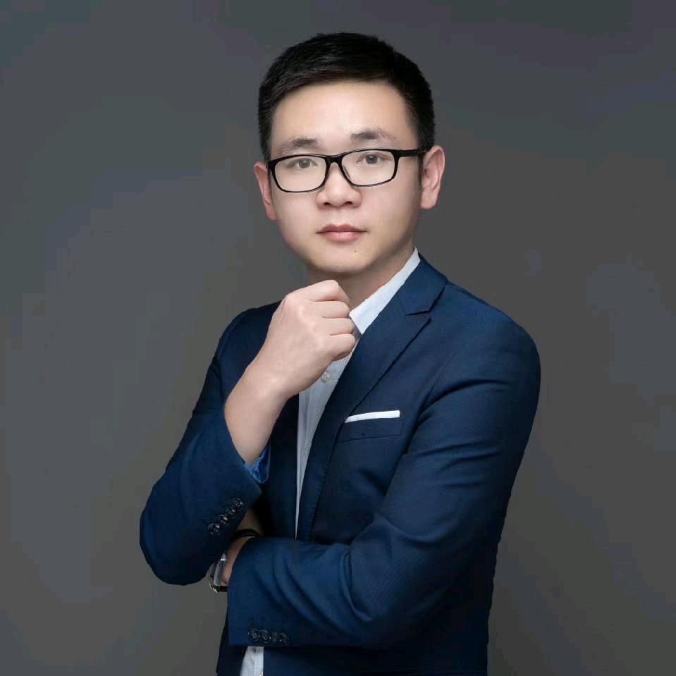 玉哥选好房（吉安房信网）