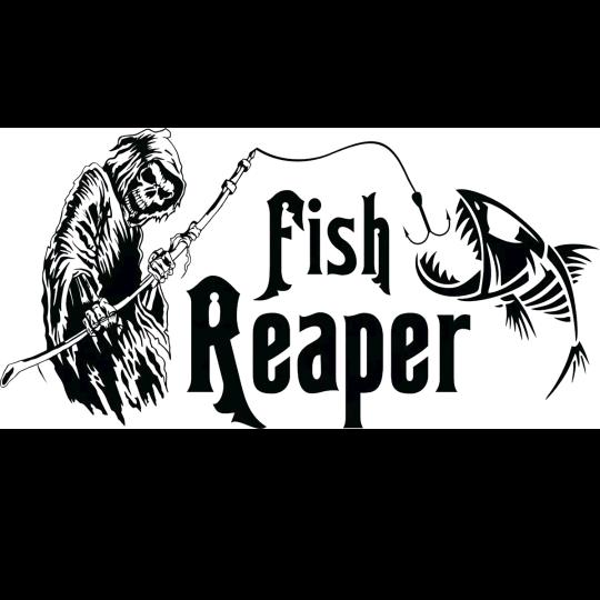 粤R路亚佬🎣🐳🐬