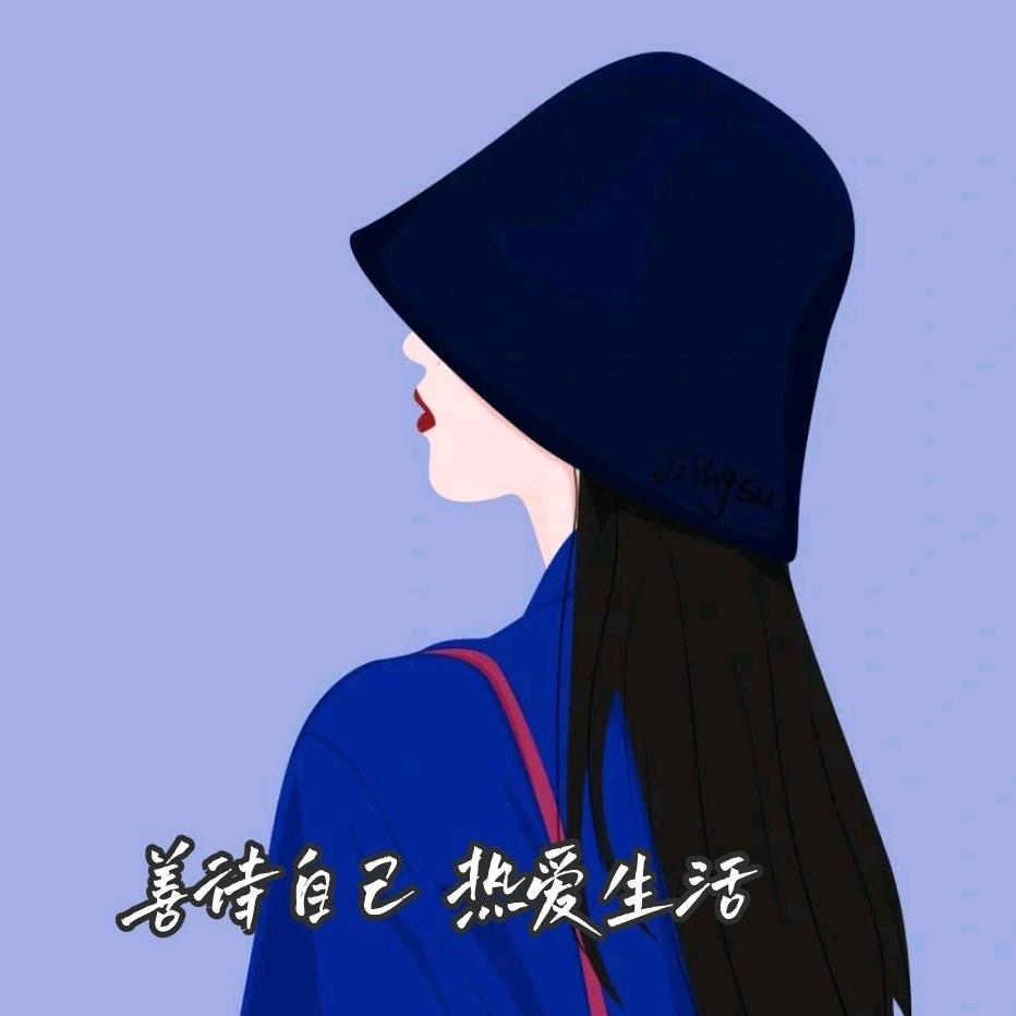 🐏🐏们的成长记录