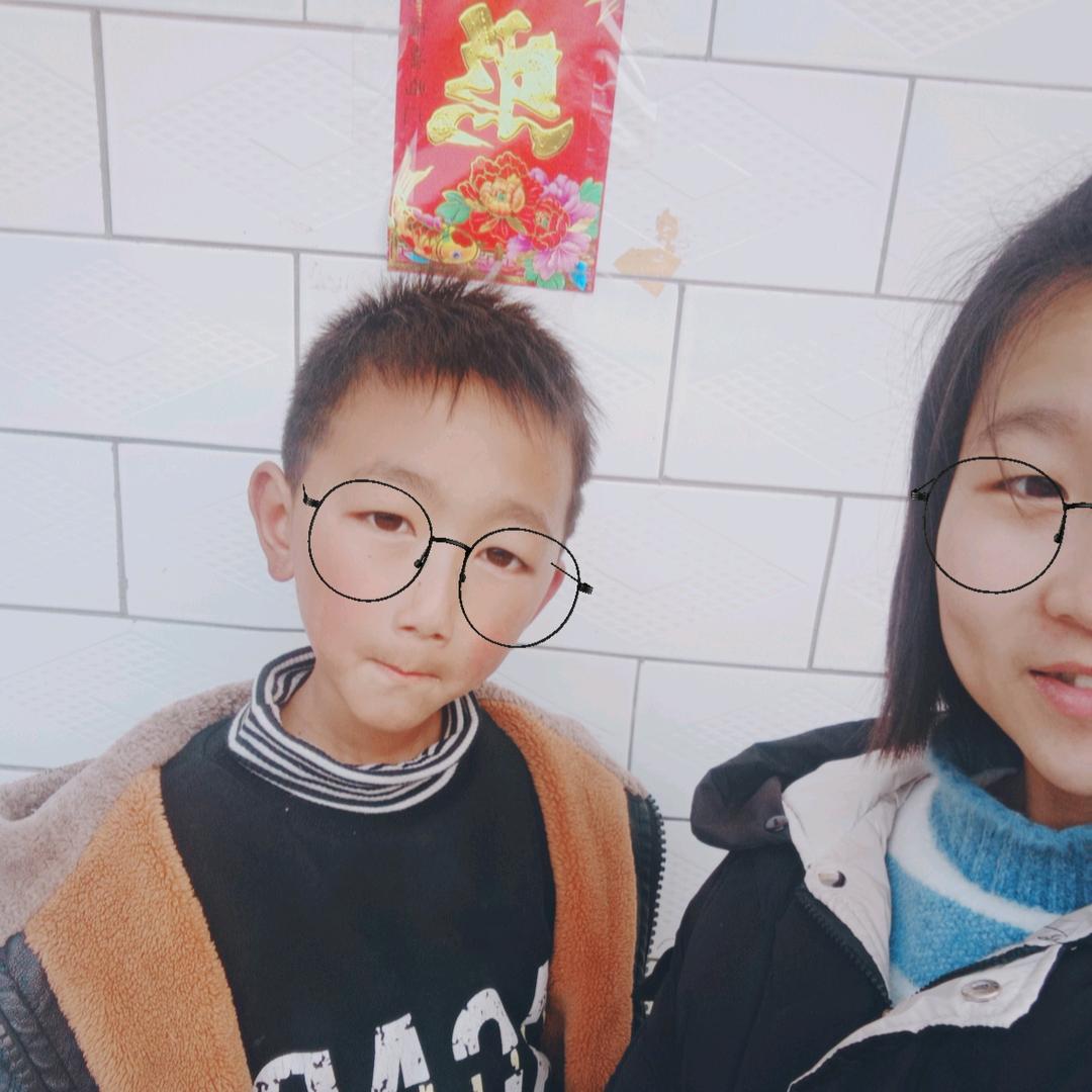 一生输给了等待，，，，，