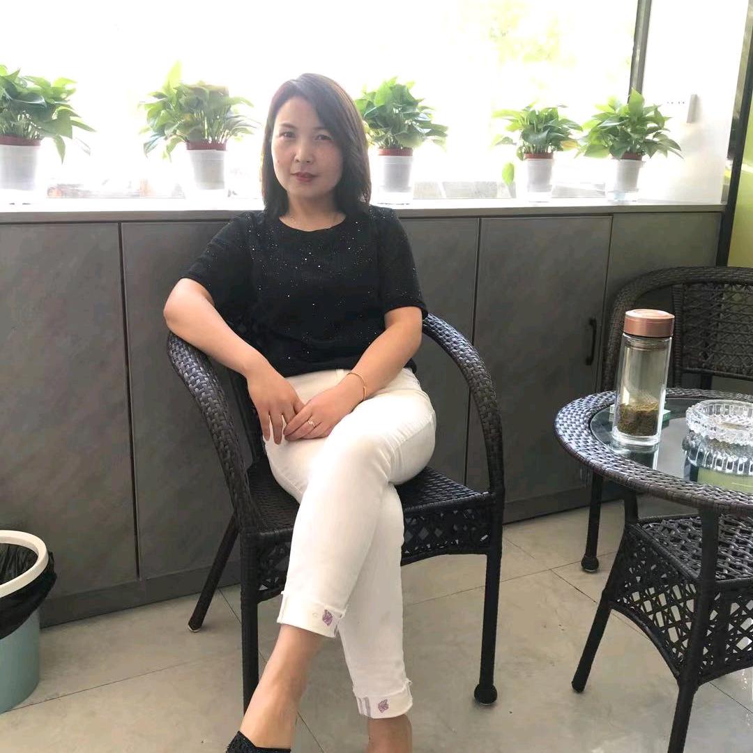 德超汽修张姐会修车