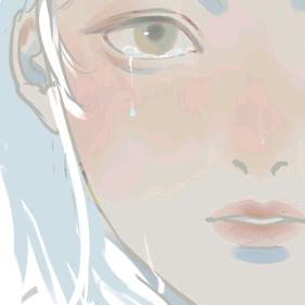 榴莲波波糖（已闭关）