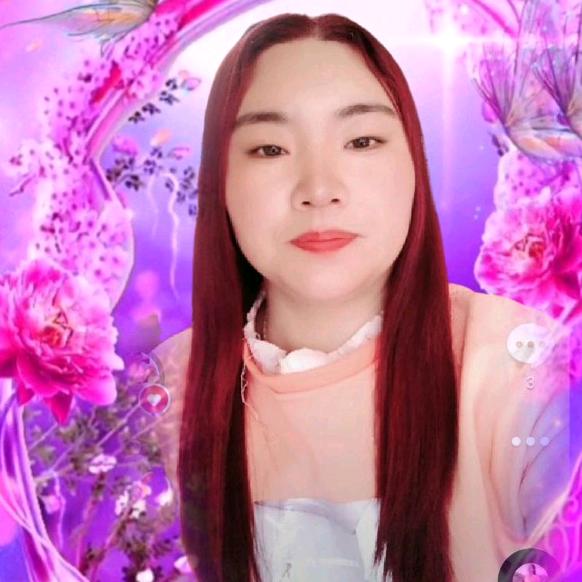 知己何方，改变不唱歌吴敏