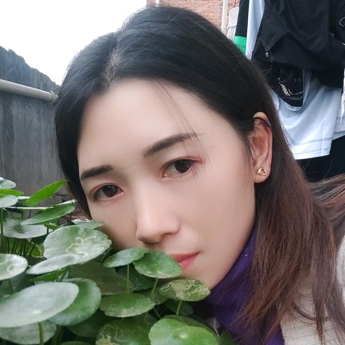 @玲姐