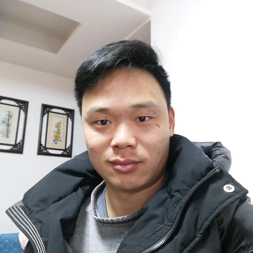 升学规划王老师