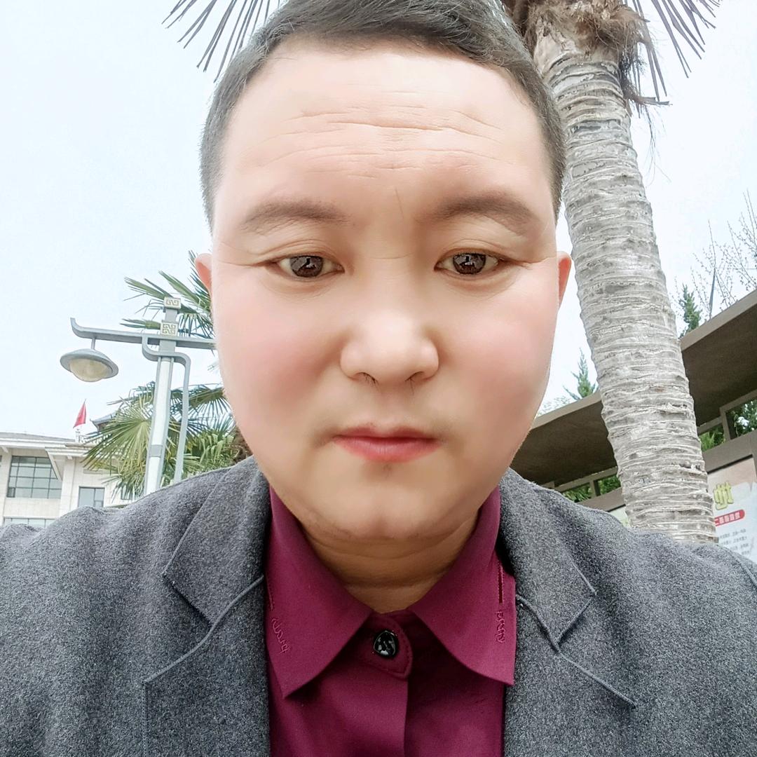 生活都在无意间