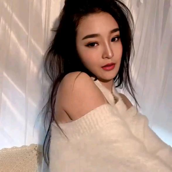 丹丹👄