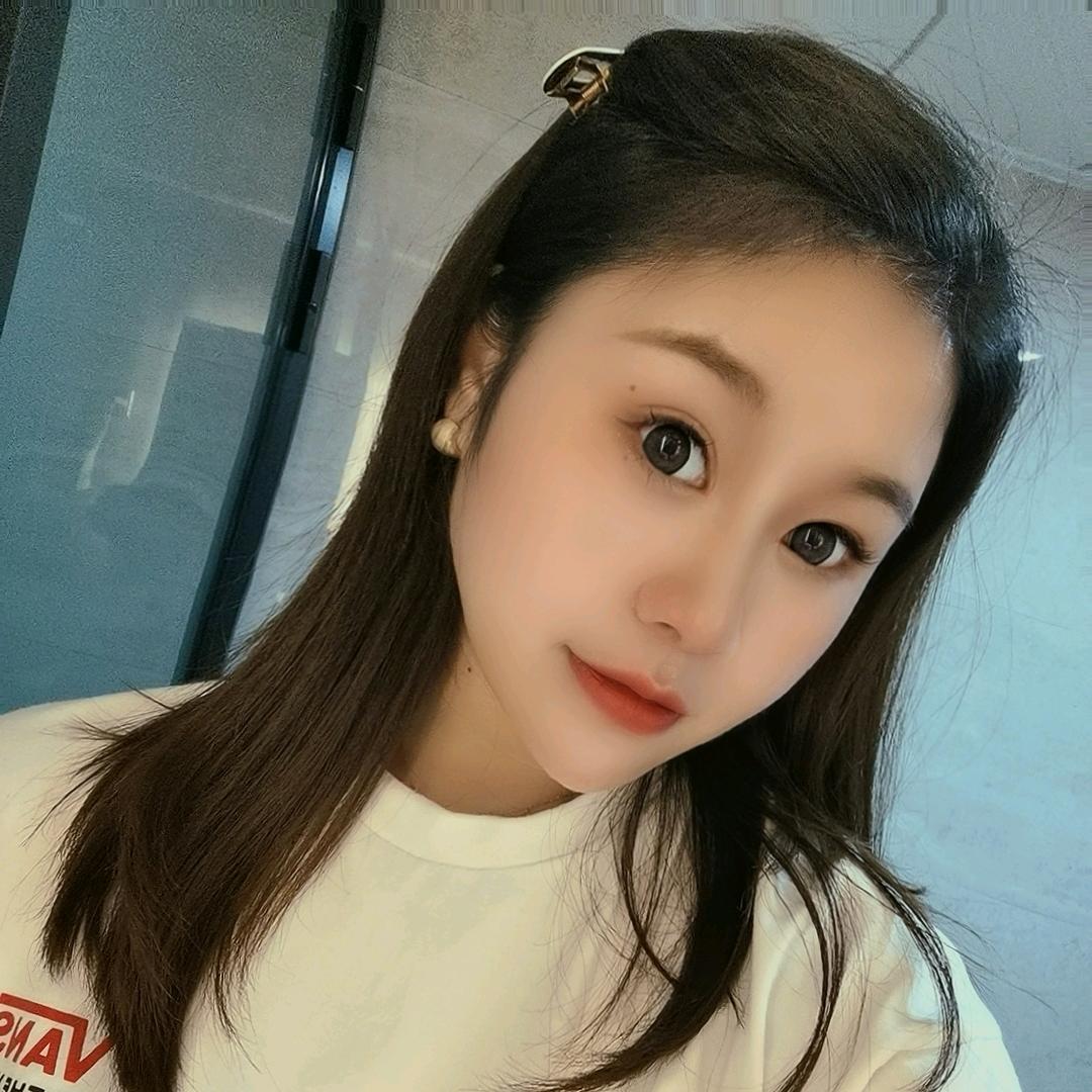 yy