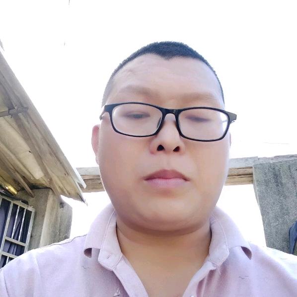 开心果