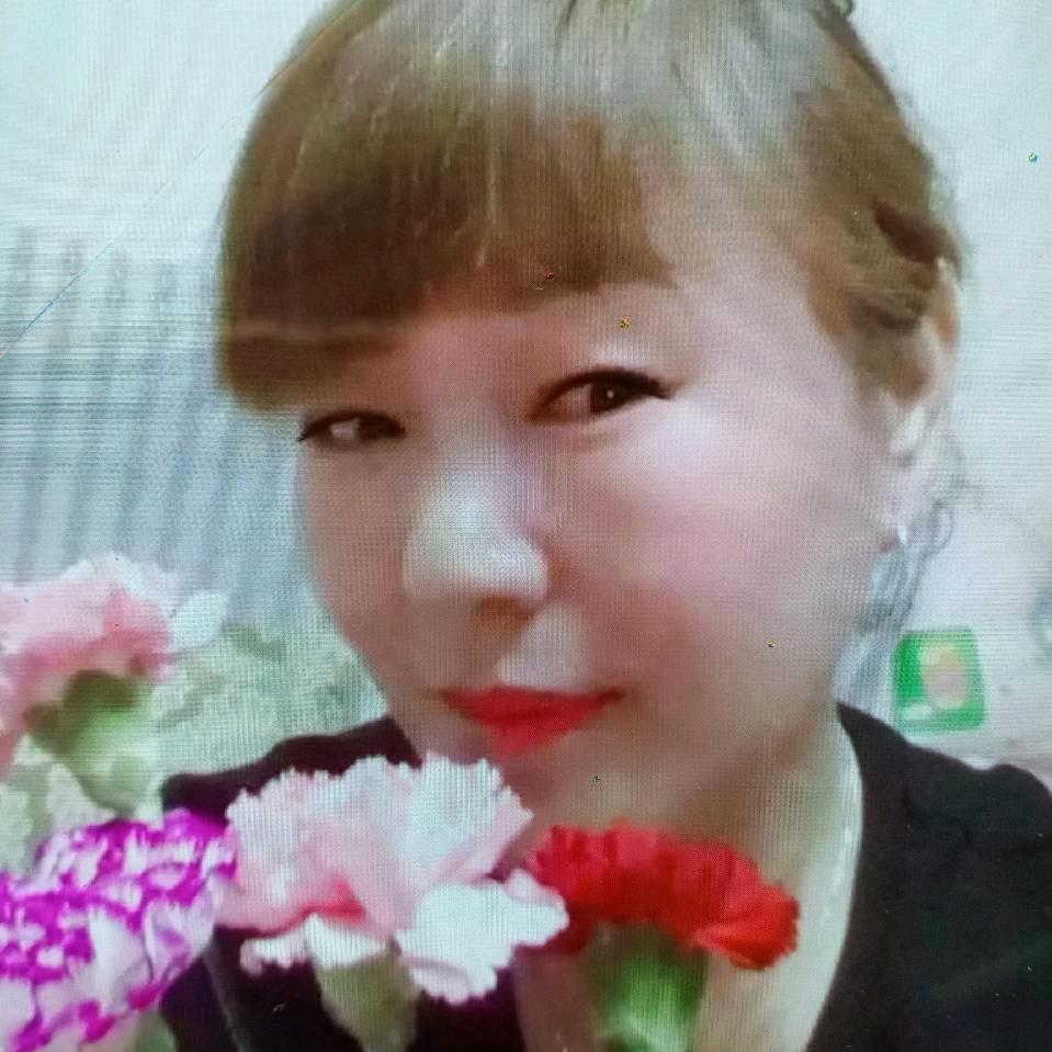 快乐女神