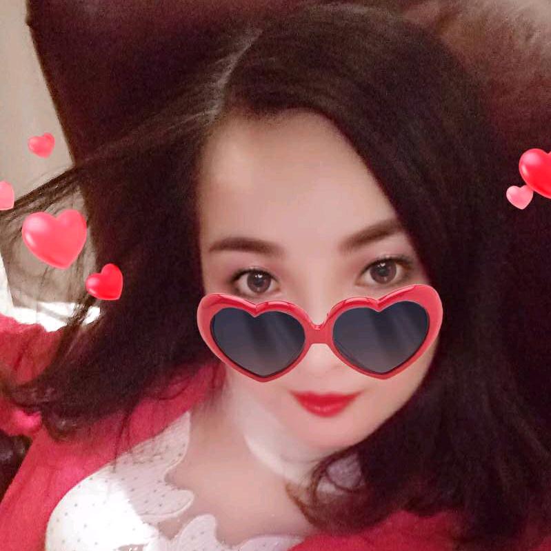 娟🌸娟💦妹