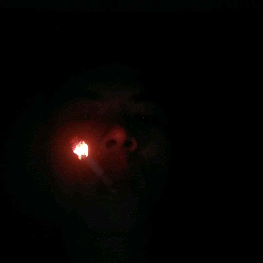 独行