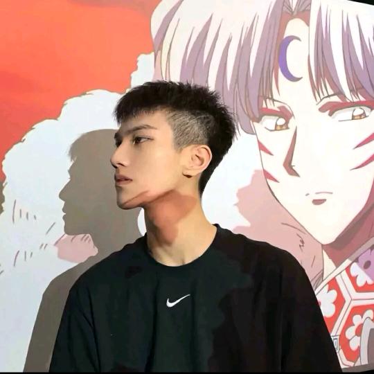 悸动
