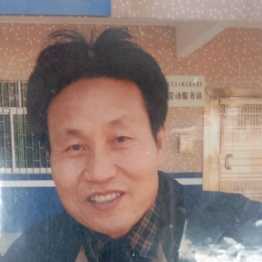 冲击