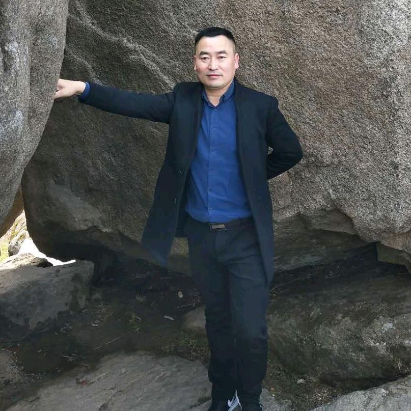 六安涛哥刘扬电器