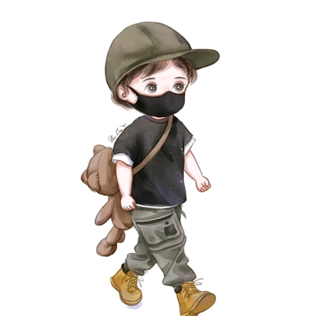 （磊）