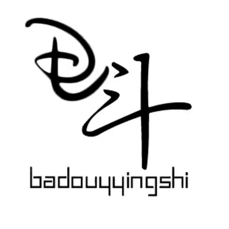 巴斗聊电影@抖音