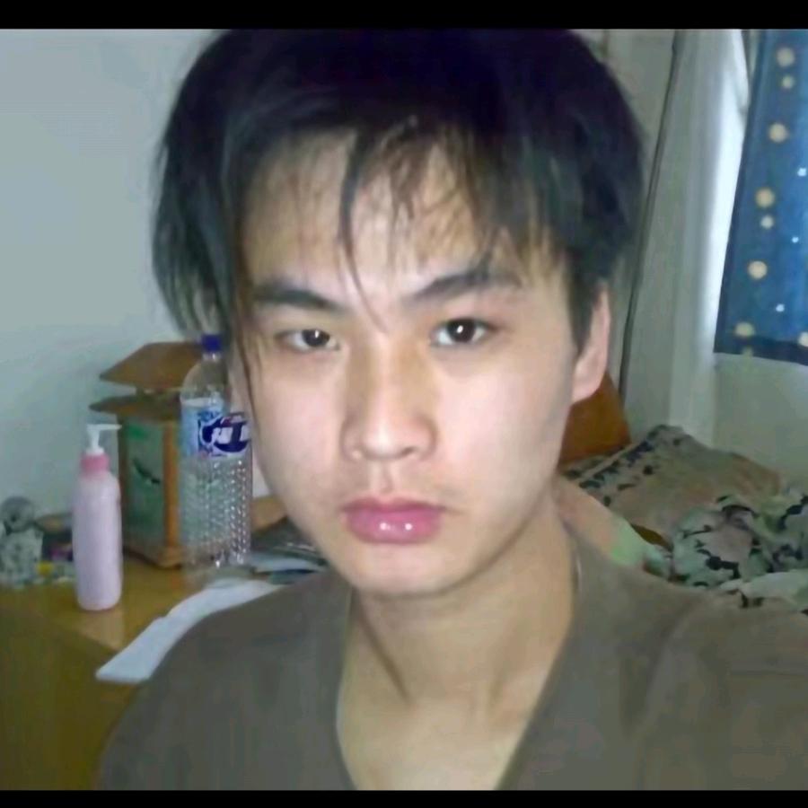 再添