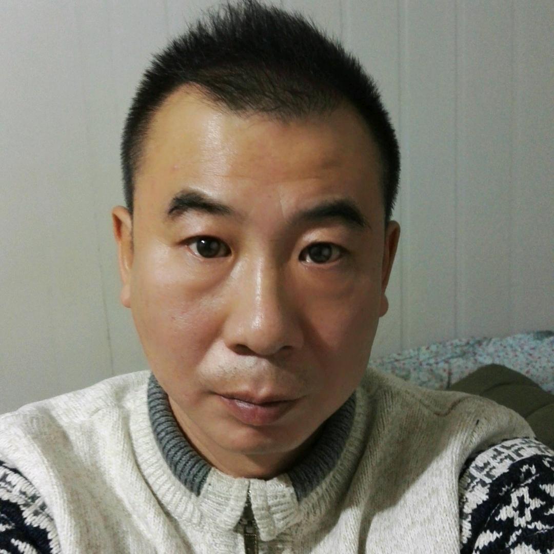 真诚大林子