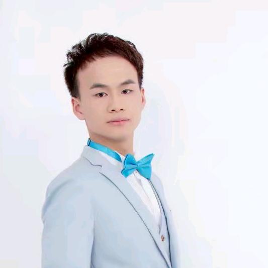 我心小