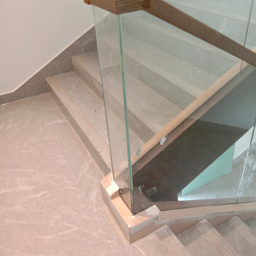 有一种爱叫等你