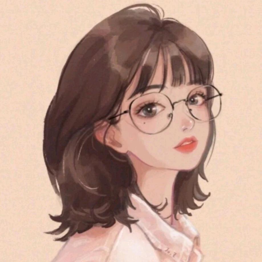 你猜我猜不猜🌈