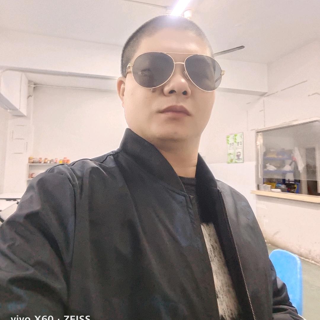 曾幾何時~妳許我壹世柔情