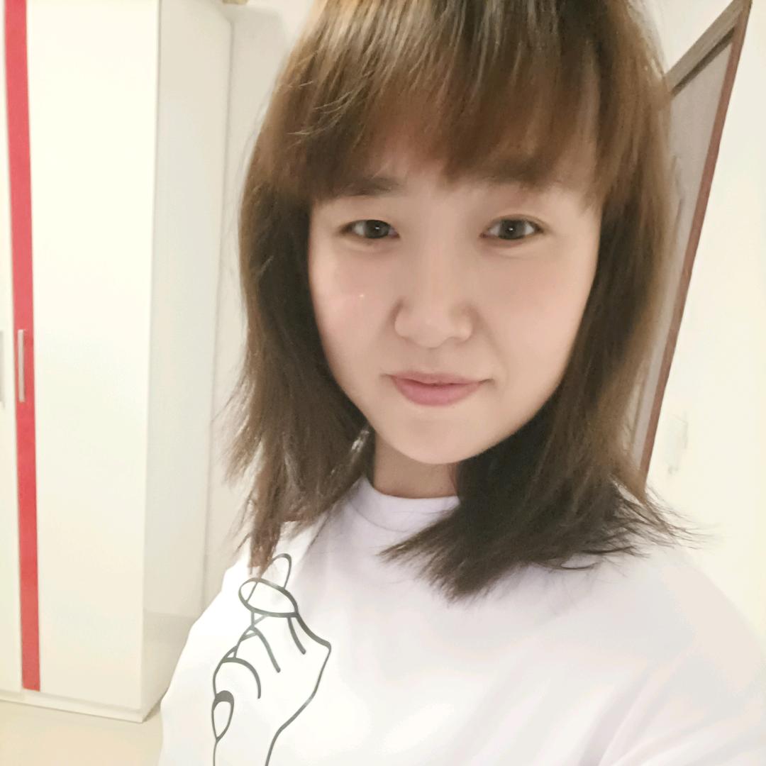 R秋水伊人