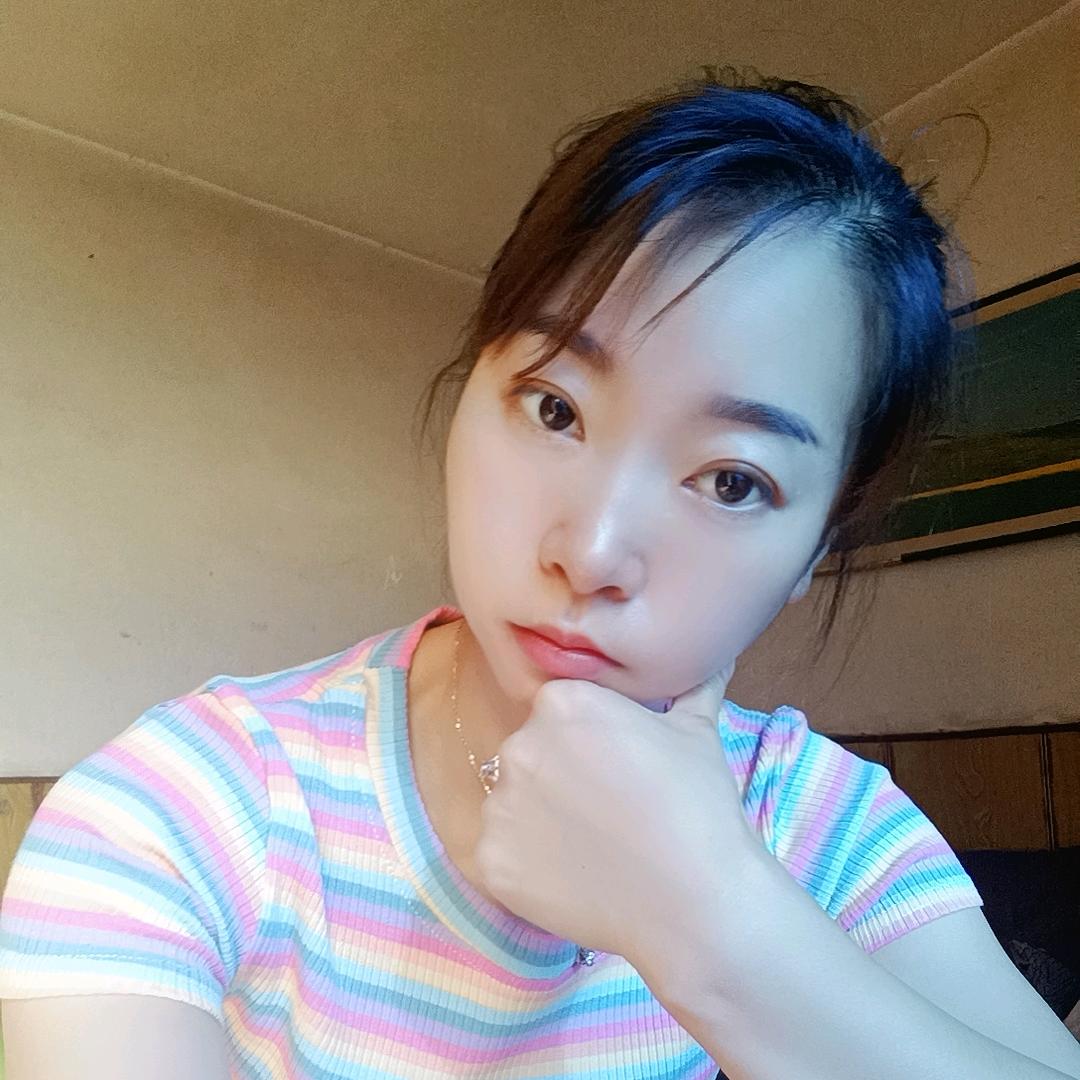 霞姐橱窗有好物