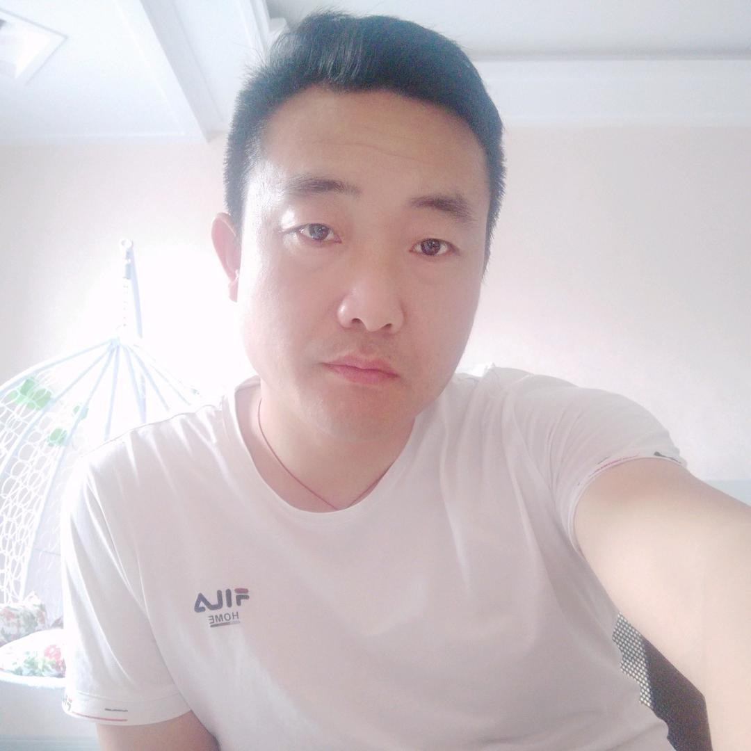 感恩