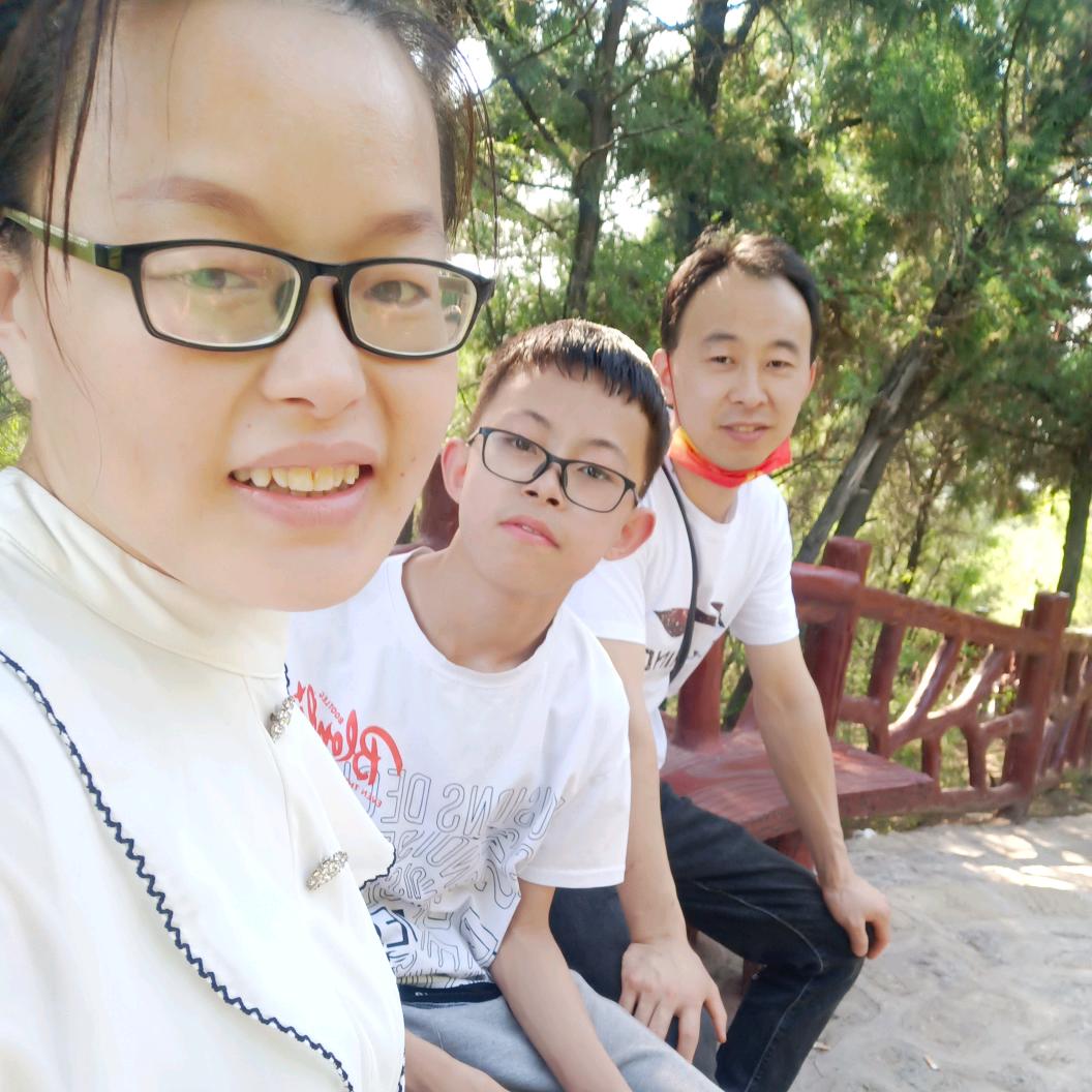 红敏早点商家巷现磨豆浆店（煎饼果子）