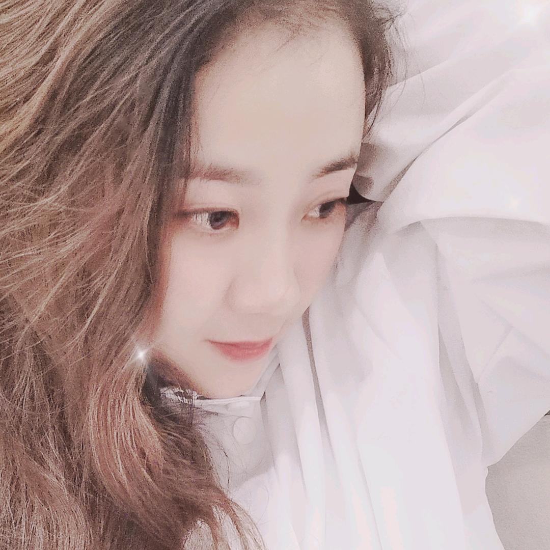 杨梦