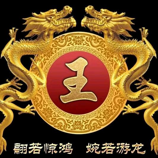 《感悟人生》