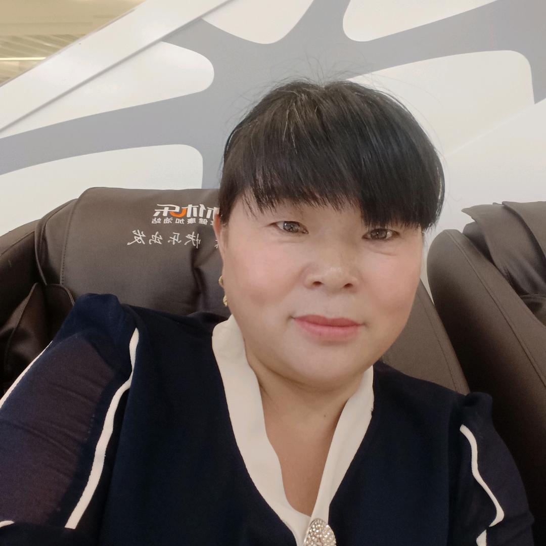 家政开慌保洁洗玻璃