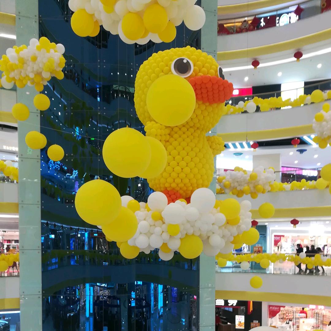我在写作业