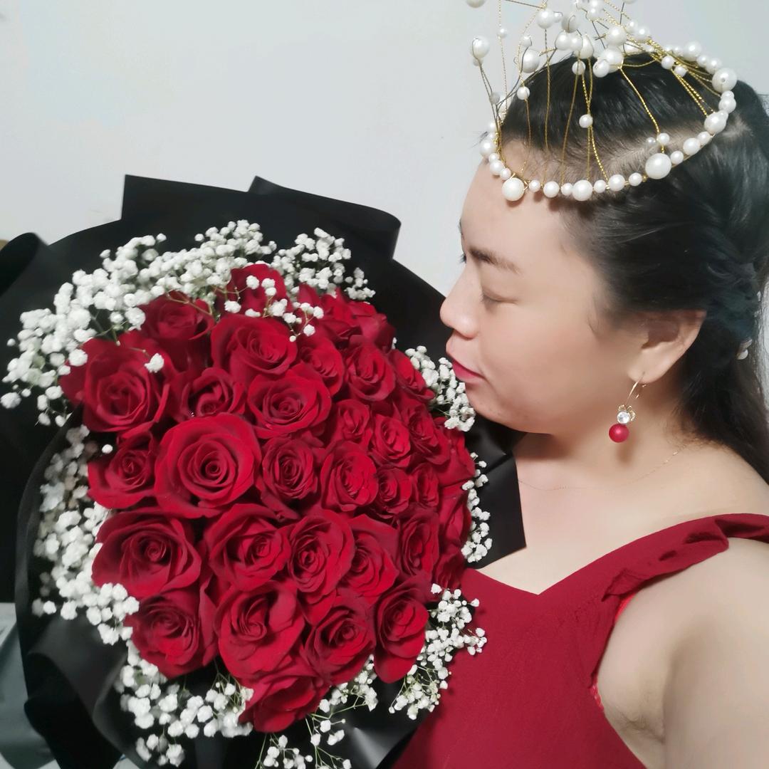 ঞ ꦿ情人的眼泪꧔ꦿ᭄💕✿ꦿ᭄